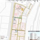 도봉2동어린이집