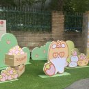 라스베이글성수점