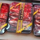 명품청기와감자탕 안양박달점 이미지