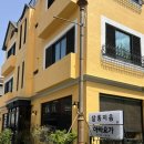[경기 성남] 분당 정자동 살롱지음 정자점 | 편안한 분위기에서 뿌리펌 후기 | 원영 디렉터 추천!!