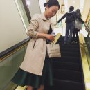 미우한의원 이미지