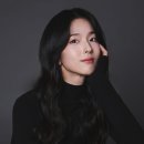 한썸머스튜디오