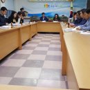 정자3동주민자치센터 이미지