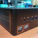 대한민국PC카페 이미지