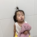 둘째임신 22-27주차 기록 / 기침감기, 임신당뇨검사, 임신중기 요가(?)