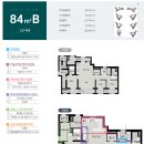 코아루대박공인중개사사무소 이미지