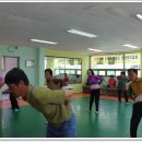 한국체력향상협회 네이버블로그