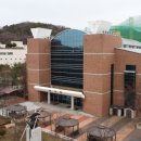 대형교회 분립개척의 의미와 목표는?... 어떤 사례 있었나 이미지