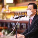 월성청구시장 이미지