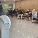 서이비인후과의원 이미지