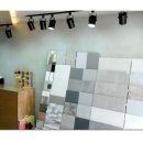 죽전지천 이미지