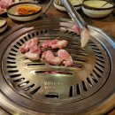 횡성뒷고기 이미지