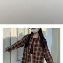 핏투니스 이미지