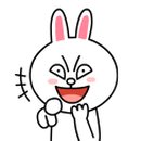 오구본가 이미지