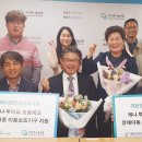 아이엠정형외과의원 이미지