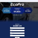 에코사이트
