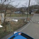 소정리공인중개사사무소 이미지