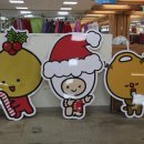 공설시장 2층상인회 사무실 이미지