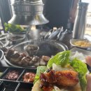 사비상회