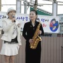 부천남부역 광장 Daum카페