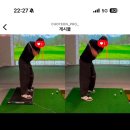 더 모던골프 이미지