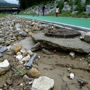 원성골재 이미지