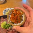 후쿠오카 맛집｜로컬 맛집 추천 인생 소고기 덮밥, 하카타 타키교자 이케폰(博多炊き餃子 池ぽん)