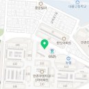 GS25 대구만촌점 이미지