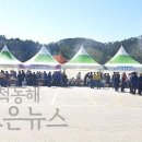 화암면종합복지회관 이미지