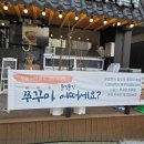 정주집 이미지