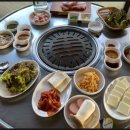 불타는 막창 이미지
