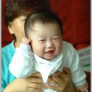 보오 이미지
