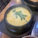 뚱띵이왕갈비 | #신림맛집 #고기맛집 뚱띵이왕갈비 가성비 갑 인정!