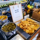 스테이크고릴라 이미지