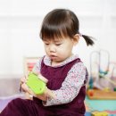 강서영어센터 이미지