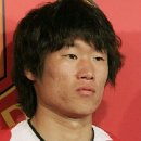 "스쿼드 로테이션 시스템"(squad rotation system) 이미지