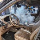 스팀제이 이미지