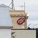 퀸스타운의원 | NZ여행기#6 더니든에서 아카로아까지. 해변 따라 북쪽으로!