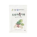 (주)협동식품 이미지