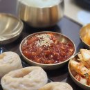 산외면옥 이미지