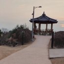 천현약수터 이미지