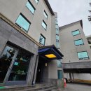 늘봄 부티크 모텔 이미지