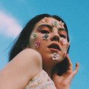 직업상담사 2급 국가자격증 이미지