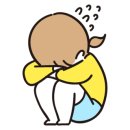 비비델 네일