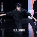 종우TV 이미지