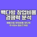 고려다방 이미지