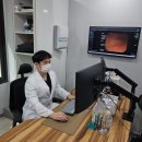 성모우리내과의원 | 소사역 내과 추천, 부천 건강검진센터 우수 내시경실 인증 성모우리내과의원