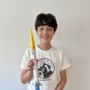 (주)벤하우스 이미지