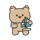 사부작체험공방 이미지