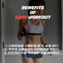 뷰티맨숀 이미지